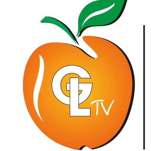 cropped-лого-персик-GL-tv1_page-0001